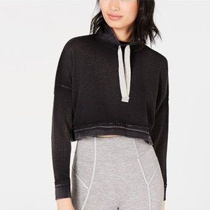 Free People Fp Movement Lara Pullover